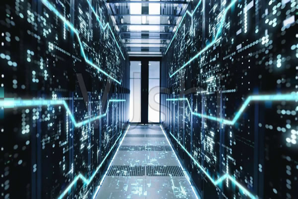 Experience And Limitations Of Using Taiwan’s Free Proxy Server